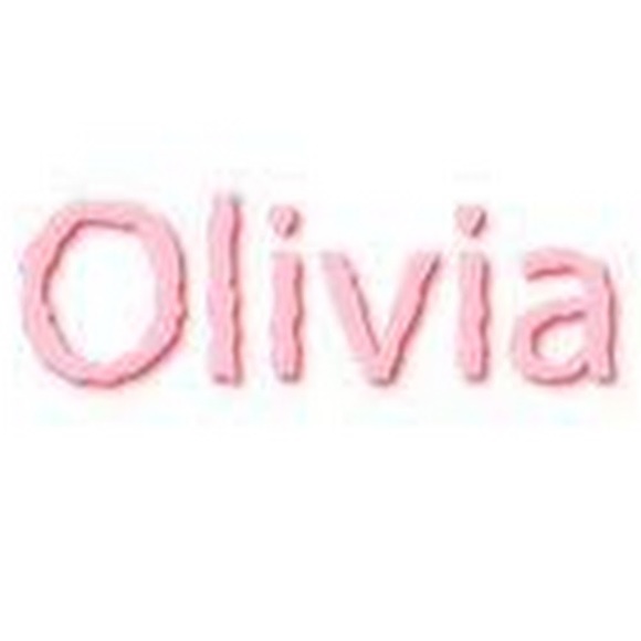 olivia_krauss